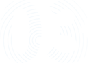 檢測(cè)設(shè)備