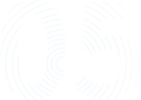 檢測(cè)設(shè)備